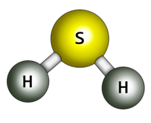 Водород сера сероводород формула. Структурное строение сероводорода. Сероводородная кислота формула. Молекула сероводорода формула. Структурная формула сероводорода.