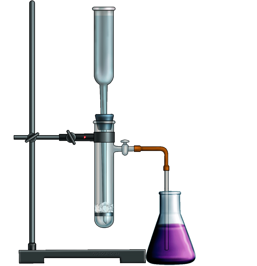 Прибор для дистилляции воды по химии. Дистилляция воды в лаборатории. Аппарат для дистилляции воды для кабинета химии. Прибор для получения углекислого газа.
