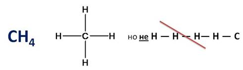 Молекулярная масса органических веществ гораздо меньше чем неорганических да или нет. Смотреть фото Молекулярная масса органических веществ гораздо меньше чем неорганических да или нет. Смотреть картинку Молекулярная масса органических веществ гораздо меньше чем неорганических да или нет. Картинка про Молекулярная масса органических веществ гораздо меньше чем неорганических да или нет. Фото Молекулярная масса органических веществ гораздо меньше чем неорганических да или нет