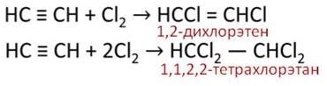Ацетилен реагирует с метаном. 1 1 2 2 Тетрахлорэтан. Ацетилен 2cl2. Ацетилен + cl2. 1 1 2 2 Тетрахлорэтан ацетилен.