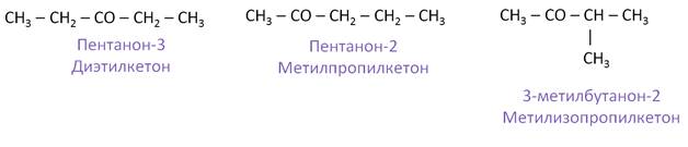 3 метилбутанон 2. Метил изопропилен кетон. Диэтилкетон. Метилпропилкетон структурная формула.