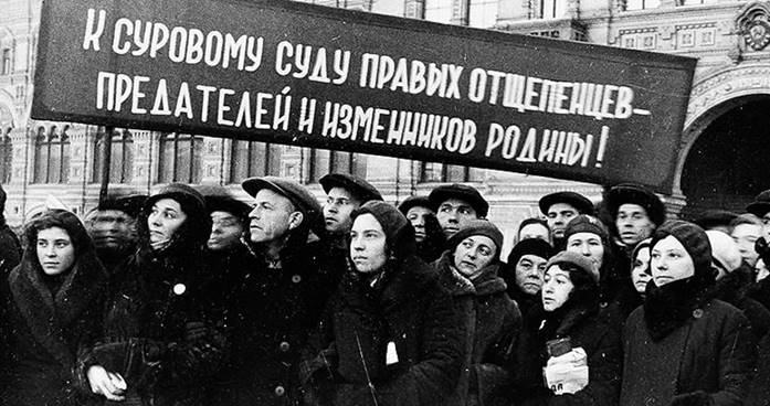 политическая жизнь в ссср в 1930 е годы. Смотреть фото политическая жизнь в ссср в 1930 е годы. Смотреть картинку политическая жизнь в ссср в 1930 е годы. Картинка про политическая жизнь в ссср в 1930 е годы. Фото политическая жизнь в ссср в 1930 е годы