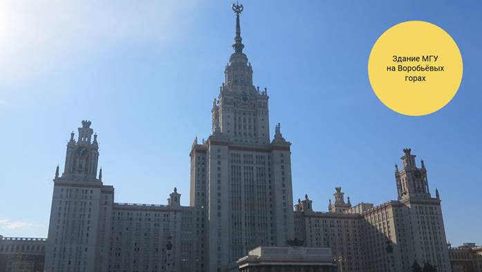 назовите факторы которые определяли повседневную жизнь советских людей в послевоенные годы. Смотреть фото назовите факторы которые определяли повседневную жизнь советских людей в послевоенные годы. Смотреть картинку назовите факторы которые определяли повседневную жизнь советских людей в послевоенные годы. Картинка про назовите факторы которые определяли повседневную жизнь советских людей в послевоенные годы. Фото назовите факторы которые определяли повседневную жизнь советских людей в послевоенные годы