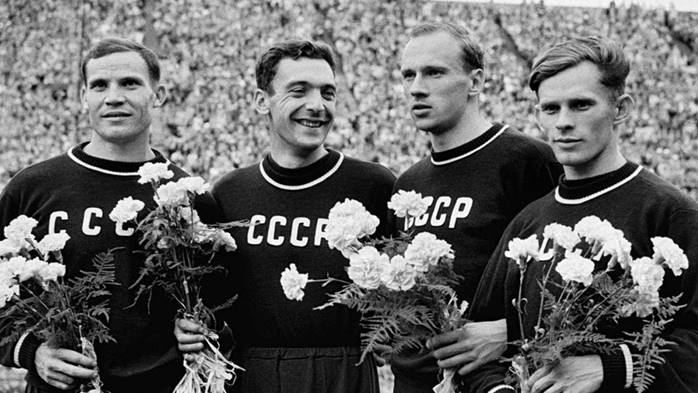 назовите факторы которые определяли повседневную жизнь советских людей в послевоенные годы. Смотреть фото назовите факторы которые определяли повседневную жизнь советских людей в послевоенные годы. Смотреть картинку назовите факторы которые определяли повседневную жизнь советских людей в послевоенные годы. Картинка про назовите факторы которые определяли повседневную жизнь советских людей в послевоенные годы. Фото назовите факторы которые определяли повседневную жизнь советских людей в послевоенные годы