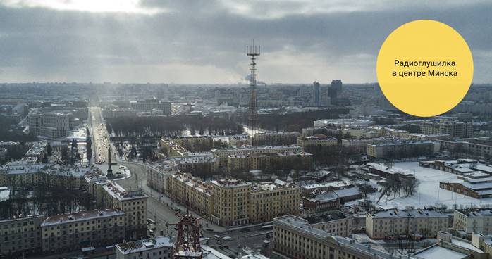 перемены в духовной сфере жизни в годы перестройки. Смотреть фото перемены в духовной сфере жизни в годы перестройки. Смотреть картинку перемены в духовной сфере жизни в годы перестройки. Картинка про перемены в духовной сфере жизни в годы перестройки. Фото перемены в духовной сфере жизни в годы перестройки