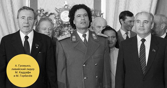 какая концепция лежит в основе идеи нового политического мышления в международных отношениях. Смотреть фото какая концепция лежит в основе идеи нового политического мышления в международных отношениях. Смотреть картинку какая концепция лежит в основе идеи нового политического мышления в международных отношениях. Картинка про какая концепция лежит в основе идеи нового политического мышления в международных отношениях. Фото какая концепция лежит в основе идеи нового политического мышления в международных отношениях