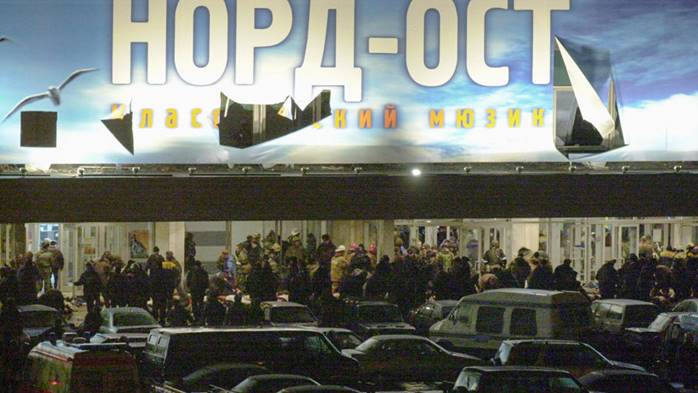 политическая жизнь россии в начале xxi в 10 класс конспект урока. Смотреть фото политическая жизнь россии в начале xxi в 10 класс конспект урока. Смотреть картинку политическая жизнь россии в начале xxi в 10 класс конспект урока. Картинка про политическая жизнь россии в начале xxi в 10 класс конспект урока. Фото политическая жизнь россии в начале xxi в 10 класс конспект урока