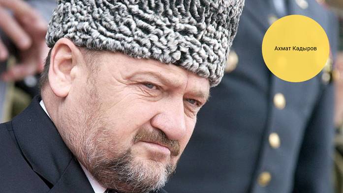 политическая жизнь россии в начале xxi в 10 класс конспект урока. Смотреть фото политическая жизнь россии в начале xxi в 10 класс конспект урока. Смотреть картинку политическая жизнь россии в начале xxi в 10 класс конспект урока. Картинка про политическая жизнь россии в начале xxi в 10 класс конспект урока. Фото политическая жизнь россии в начале xxi в 10 класс конспект урока