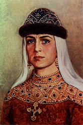 отношения князя с дружиной киевская русь. Смотреть фото отношения князя с дружиной киевская русь. Смотреть картинку отношения князя с дружиной киевская русь. Картинка про отношения князя с дружиной киевская русь. Фото отношения князя с дружиной киевская русь