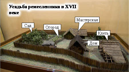 повседневная жизнь посадского населения 17 века. Смотреть фото повседневная жизнь посадского населения 17 века. Смотреть картинку повседневная жизнь посадского населения 17 века. Картинка про повседневная жизнь посадского населения 17 века. Фото повседневная жизнь посадского населения 17 века