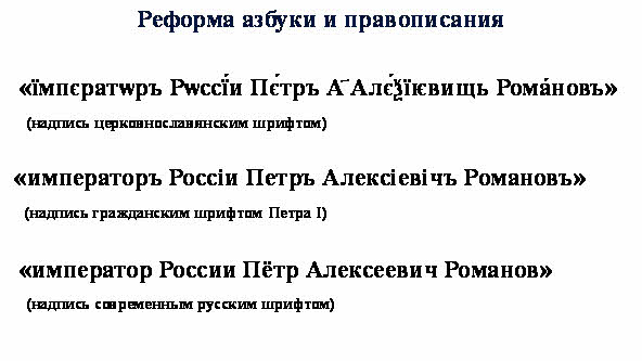 новые явления в образе жизни людей первой четверти 18 века. Смотреть фото новые явления в образе жизни людей первой четверти 18 века. Смотреть картинку новые явления в образе жизни людей первой четверти 18 века. Картинка про новые явления в образе жизни людей первой четверти 18 века. Фото новые явления в образе жизни людей первой четверти 18 века