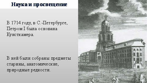 новые явления в образе жизни людей первой четверти 18 века. Смотреть фото новые явления в образе жизни людей первой четверти 18 века. Смотреть картинку новые явления в образе жизни людей первой четверти 18 века. Картинка про новые явления в образе жизни людей первой четверти 18 века. Фото новые явления в образе жизни людей первой четверти 18 века