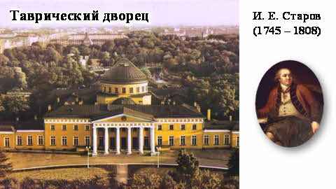 какие учереждения культуры были основаны во второй половине 18 в. Смотреть фото какие учереждения культуры были основаны во второй половине 18 в. Смотреть картинку какие учереждения культуры были основаны во второй половине 18 в. Картинка про какие учереждения культуры были основаны во второй половине 18 в. Фото какие учереждения культуры были основаны во второй половине 18 в