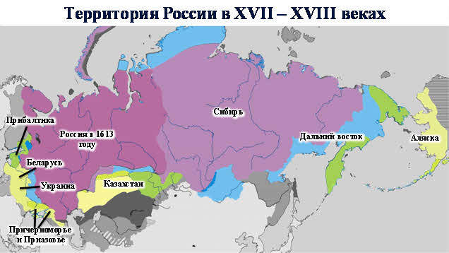 Полки в российской империи 19 века