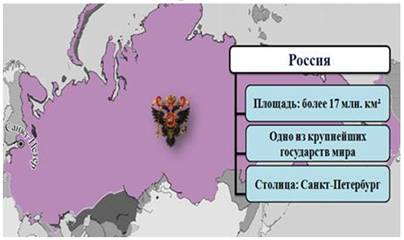 На чем остановилась экономическое развитие россии на рубеже 18 19 веков. Смотреть фото На чем остановилась экономическое развитие россии на рубеже 18 19 веков. Смотреть картинку На чем остановилась экономическое развитие россии на рубеже 18 19 веков. Картинка про На чем остановилась экономическое развитие россии на рубеже 18 19 веков. Фото На чем остановилась экономическое развитие россии на рубеже 18 19 веков