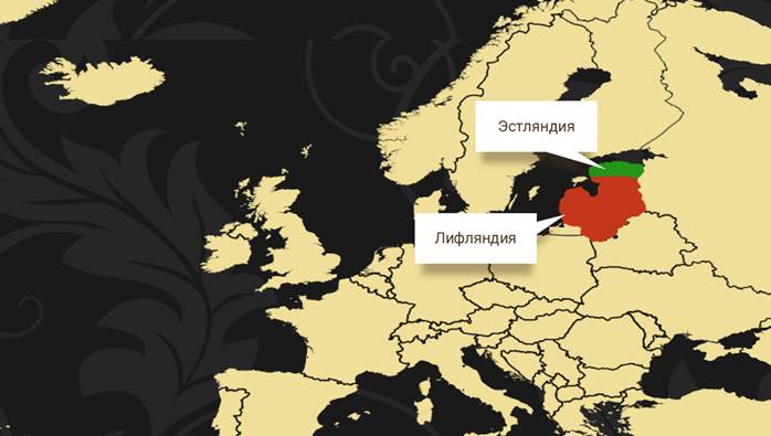 Как руководство бранденбургско прусского государства относилось к созданию антишведской коалиции