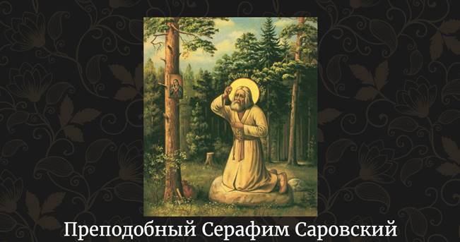 какие религии исповедовало население царства польского прибалтийских губерний. Смотреть фото какие религии исповедовало население царства польского прибалтийских губерний. Смотреть картинку какие религии исповедовало население царства польского прибалтийских губерний. Картинка про какие религии исповедовало население царства польского прибалтийских губерний. Фото какие религии исповедовало население царства польского прибалтийских губерний