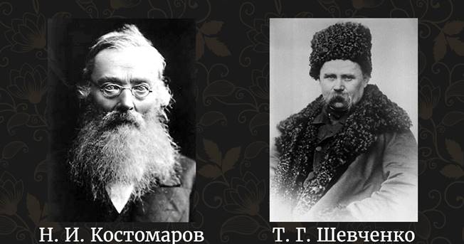 какие религии исповедовало население царства польского прибалтийских губерний. Смотреть фото какие религии исповедовало население царства польского прибалтийских губерний. Смотреть картинку какие религии исповедовало население царства польского прибалтийских губерний. Картинка про какие религии исповедовало население царства польского прибалтийских губерний. Фото какие религии исповедовало население царства польского прибалтийских губерний