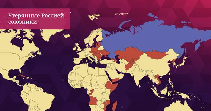 Опишите геополитическое и геоэкономическое положение россии по плану общие сведения