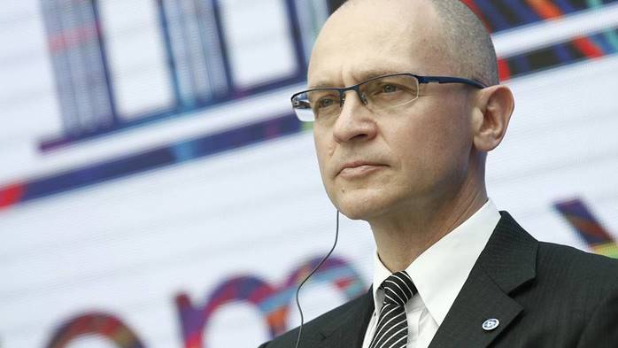 Что характеризовало социально экономическую жизнь россии в 1990 годах. Смотреть фото Что характеризовало социально экономическую жизнь россии в 1990 годах. Смотреть картинку Что характеризовало социально экономическую жизнь россии в 1990 годах. Картинка про Что характеризовало социально экономическую жизнь россии в 1990 годах. Фото Что характеризовало социально экономическую жизнь россии в 1990 годах
