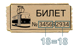 сколько раз выполнится тело цикла с повторением при параметре равном конечному значению. Смотреть фото сколько раз выполнится тело цикла с повторением при параметре равном конечному значению. Смотреть картинку сколько раз выполнится тело цикла с повторением при параметре равном конечному значению. Картинка про сколько раз выполнится тело цикла с повторением при параметре равном конечному значению. Фото сколько раз выполнится тело цикла с повторением при параметре равном конечному значению