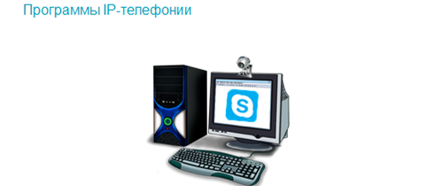 чем обеспечиваются возможности предоставляемые интернетом. image020. чем обеспечиваются возможности предоставляемые интернетом фото. чем обеспечиваются возможности предоставляемые интернетом-image020. картинка чем обеспечиваются возможности предоставляемые интернетом. картинка image020.