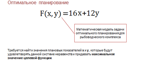 в чем заключается математическая задача получения оптимального плана. Смотреть фото в чем заключается математическая задача получения оптимального плана. Смотреть картинку в чем заключается математическая задача получения оптимального плана. Картинка про в чем заключается математическая задача получения оптимального плана. Фото в чем заключается математическая задача получения оптимального плана