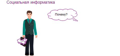 Что означает термин ресурсы какие бывают ресурсы информатика