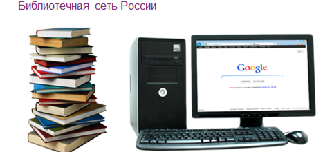 Что означает термин ресурсы какие бывают ресурсы информатика