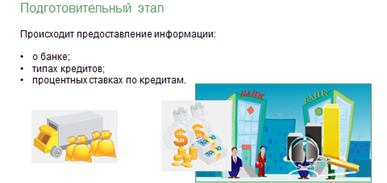 Что необходимо сделать на четвертом этапе построения структурной модели предметной области