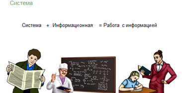 видеоурок что такое система. Смотреть фото видеоурок что такое система. Смотреть картинку видеоурок что такое система. Картинка про видеоурок что такое система. Фото видеоурок что такое система