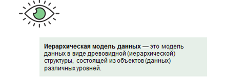 что такое база данных информационной системы. Смотреть фото что такое база данных информационной системы. Смотреть картинку что такое база данных информационной системы. Картинка про что такое база данных информационной системы. Фото что такое база данных информационной системы