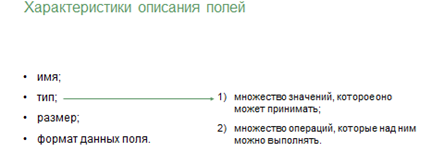 что такое база данных информационной системы. Смотреть фото что такое база данных информационной системы. Смотреть картинку что такое база данных информационной системы. Картинка про что такое база данных информационной системы. Фото что такое база данных информационной системы