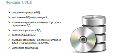 что такое база данных информационной системы. Смотреть фото что такое база данных информационной системы. Смотреть картинку что такое база данных информационной системы. Картинка про что такое база данных информационной системы. Фото что такое база данных информационной системы