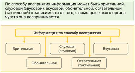 Что относится к графическим данным