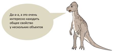 Что такое общее свойство. Смотреть фото Что такое общее свойство. Смотреть картинку Что такое общее свойство. Картинка про Что такое общее свойство. Фото Что такое общее свойство