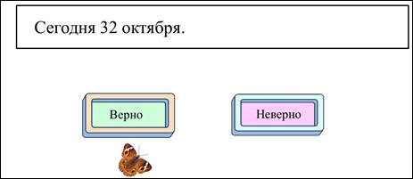 Конечно неправильно