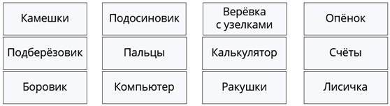 Что такое обобщение в информатике. Смотреть фото Что такое обобщение в информатике. Смотреть картинку Что такое обобщение в информатике. Картинка про Что такое обобщение в информатике. Фото Что такое обобщение в информатике