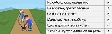 Что такое истинное высказывание. Смотреть фото Что такое истинное высказывание. Смотреть картинку Что такое истинное высказывание. Картинка про Что такое истинное высказывание. Фото Что такое истинное высказывание