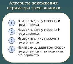 Кто или что исполняет алгоритмы. Смотреть фото Кто или что исполняет алгоритмы. Смотреть картинку Кто или что исполняет алгоритмы. Картинка про Кто или что исполняет алгоритмы. Фото Кто или что исполняет алгоритмы