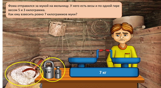 для записи алгоритмов используются следующие формы записи. Смотреть фото для записи алгоритмов используются следующие формы записи. Смотреть картинку для записи алгоритмов используются следующие формы записи. Картинка про для записи алгоритмов используются следующие формы записи. Фото для записи алгоритмов используются следующие формы записи