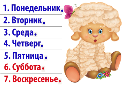 Что такое символьная величина. Смотреть фото Что такое символьная величина. Смотреть картинку Что такое символьная величина. Картинка про Что такое символьная величина. Фото Что такое символьная величина
