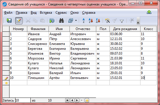 что такое субд access. Смотреть фото что такое субд access. Смотреть картинку что такое субд access. Картинка про что такое субд access. Фото что такое субд access