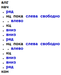 Что такое вспомогательный алгоритм. Смотреть фото Что такое вспомогательный алгоритм. Смотреть картинку Что такое вспомогательный алгоритм. Картинка про Что такое вспомогательный алгоритм. Фото Что такое вспомогательный алгоритм