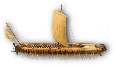 https://fsd.videouroki.net/products/conspekty/istdrmira5/40-nashiestviie-piersidskikh-voisk-na-elladu.files/image004.png