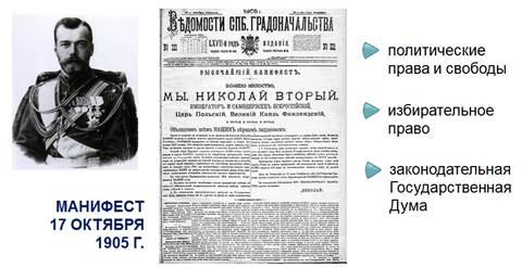 Начало 20 века что было в россии. Смотреть фото Начало 20 века что было в россии. Смотреть картинку Начало 20 века что было в россии. Картинка про Начало 20 века что было в россии. Фото Начало 20 века что было в россии