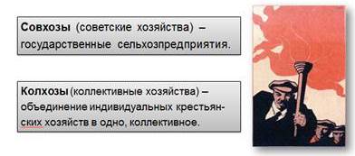 Колхоз и совхоз разница. Совхозы и колхозы различия. Колхоз это определение. Разница между колхозом и совхозом. Отличие колхоза от совхоза.