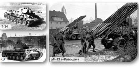 Как начиналась война 1941 видео. Смотреть фото Как начиналась война 1941 видео. Смотреть картинку Как начиналась война 1941 видео. Картинка про Как начиналась война 1941 видео. Фото Как начиналась война 1941 видео
