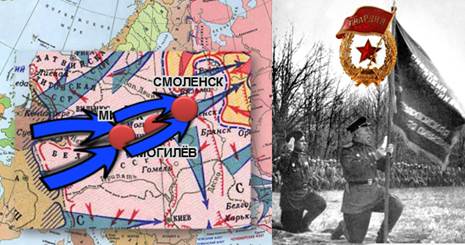 Как начиналась война 1941 видео. Смотреть фото Как начиналась война 1941 видео. Смотреть картинку Как начиналась война 1941 видео. Картинка про Как начиналась война 1941 видео. Фото Как начиналась война 1941 видео