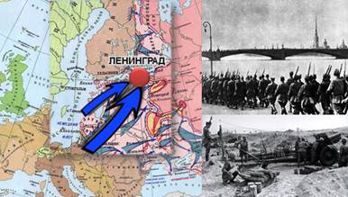 Как начиналась война 1941 видео. Смотреть фото Как начиналась война 1941 видео. Смотреть картинку Как начиналась война 1941 видео. Картинка про Как начиналась война 1941 видео. Фото Как начиналась война 1941 видео